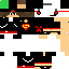 Texture for Alaxx