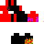 Texture for syrkaplej