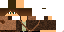 Texture for moooooo