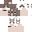 Texture for Ylaxx