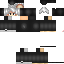 Texture for hardeynblackmain