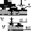 Texture for monkey