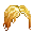 Texture for .