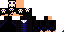 Texture for caleo
