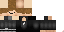 Texture for dsadsa