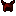 Texture for Алмазный Шлем