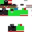 Texture for dhsfhdf