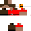 Texture for KingCharles_XIV