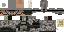 Texture for Manny