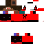 Texture for snipe_commad