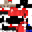 Texture for האקר מגניב