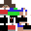 Texture for MySkinButBetter