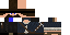 Texture for Pirata