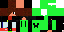 Texture for AndreXd3
