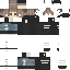 Texture for StarCold