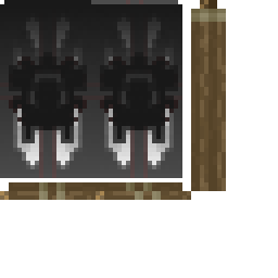 Texture for diwKilleRzMaster