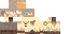 Texture for 包帯男