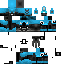 Texture for SamasToBot