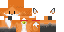 Texture for Fox