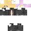 Texture for flammicdidsome
