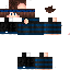 Texture for ed