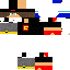 Texture for guidroidplayer