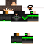 Texture for nice