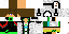 Texture for TIM