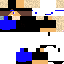 Texture for HEROE70