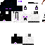 Texture for ztrz