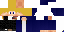 Texture for WD