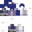 Texture for ХЕРНАДО 