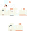 Texture for White problem