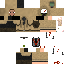 Texture for asdasd