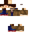 Texture for ermac games