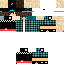 Texture for Matheus