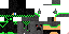 Texture for pip ass