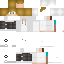 Texture for dad
