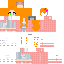 Texture for 14