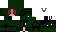 Texture for rx