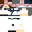 Texture for sukuy