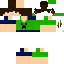 Texture for thingoevil
