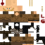 Texture for VikingMC w2