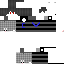 Texture for Sneak champ