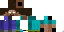 Texture for makor12