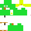 Texture for keroro