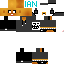 Texture for SrJake_20