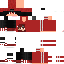 Texture for spectaay