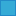 Texture for lightbluewool