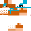 Texture for PertalGad